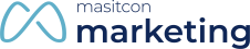 Masitcon Marketing Logo